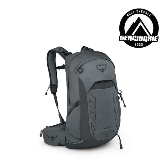 Talon™ 22 - US 2101