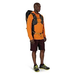 Talon™ Velocity 30 - US 4724