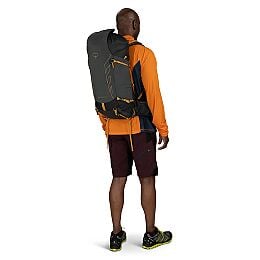 Talon™ Velocity 30 - US 4724