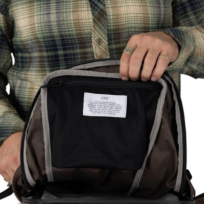 Talon™ 11 VSN^ Backpack - US 0934
