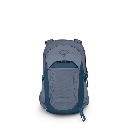 Tempest™ 22 - US 1194