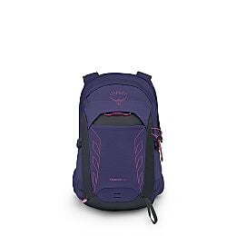 Tempest™ 22 - US 2784