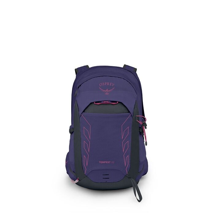 Tempest™ 22 - US 2784
