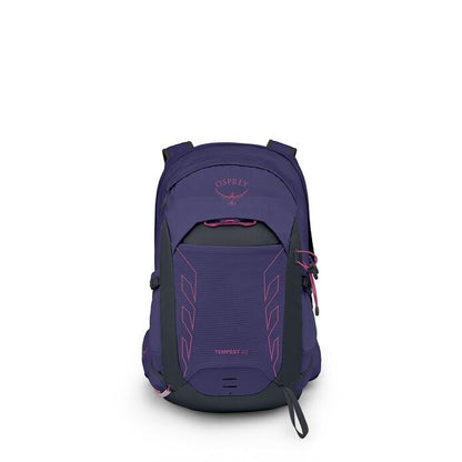 Tempest™ 22 - US 2784