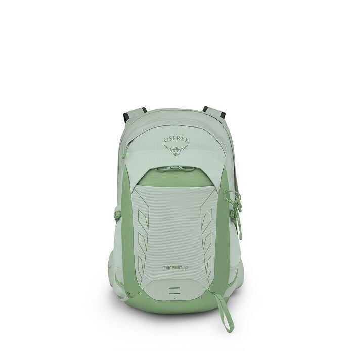 Tempest™ 22 - US 0860