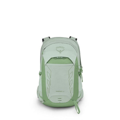 Tempest™ 22 - US 0860