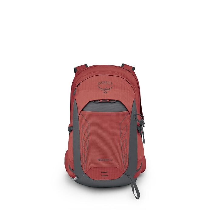 Tempest™ 22 - US 1885