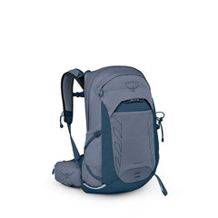 Anchor Blue/Atlas