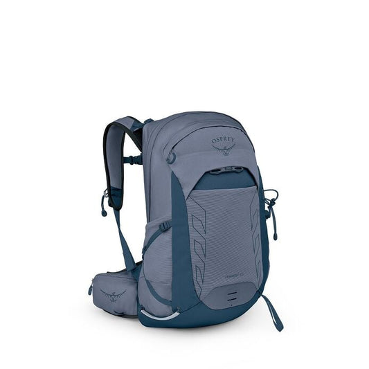 Tempest™ 22 - US 1194