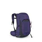Tempest™ 22 - US 2784