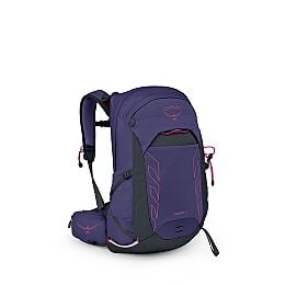 Tempest™ 22 - US 2784