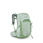 Tempest™ 22 - US 0860