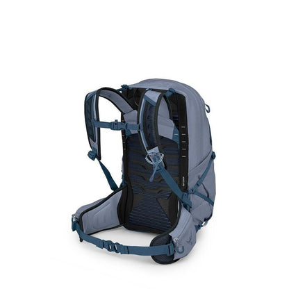 Tempest™ 22 - US 1194