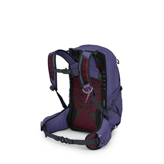 Tempest™ 22 - US 2784