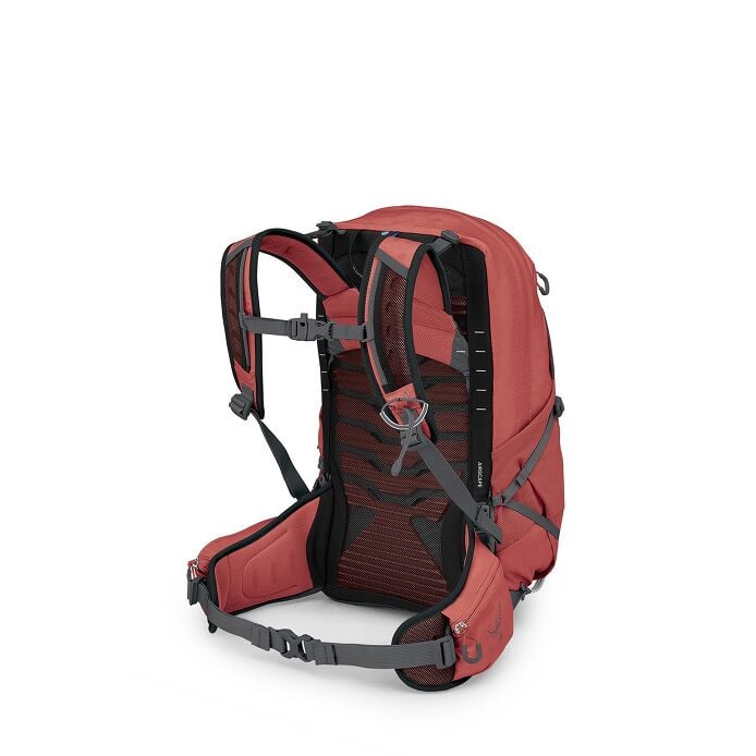 Tempest™ 22 - US 1885