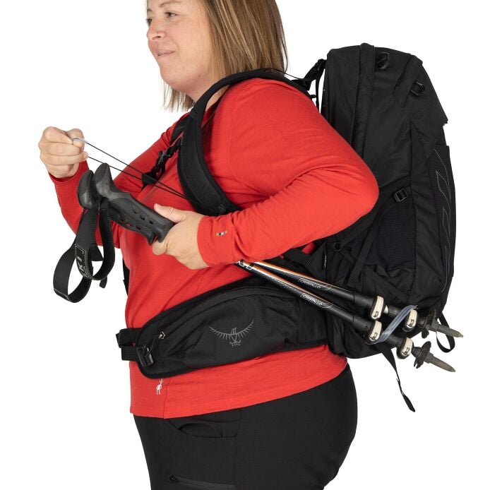 Tempest™ 22 Extended Fit - US 5597