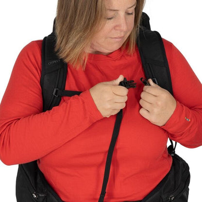 Tempest™ 22 Extended Fit - US 5597
