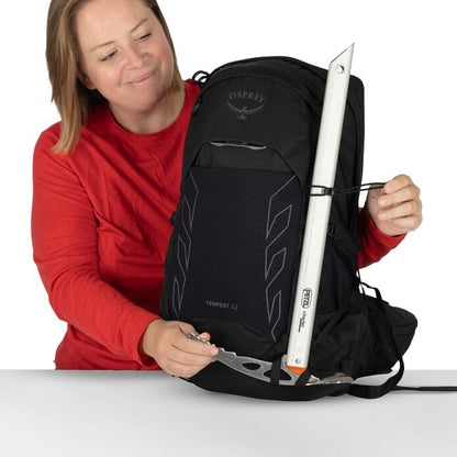 Tempest™ 22 Extended Fit - US 5597