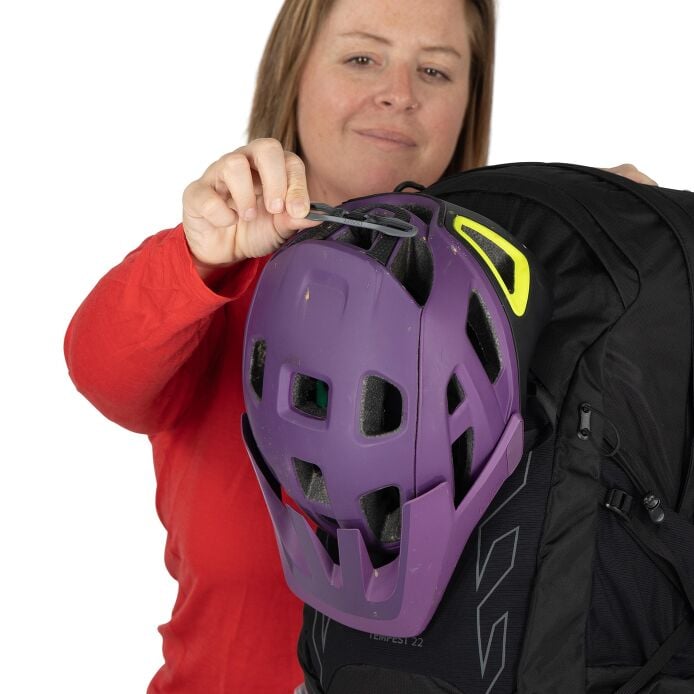 Tempest™ 22 Extended Fit - US 6633