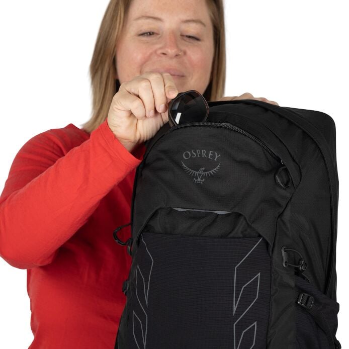 Tempest™ 22 Extended Fit - US 6633