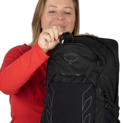 Tempest™ 22 Extended Fit - US 5597