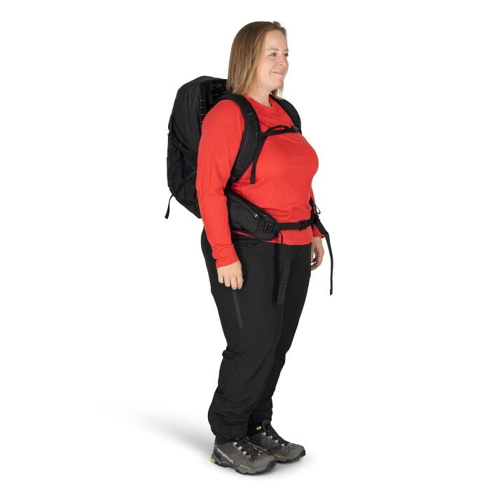 Tempest™ 22 Extended Fit - US 6633