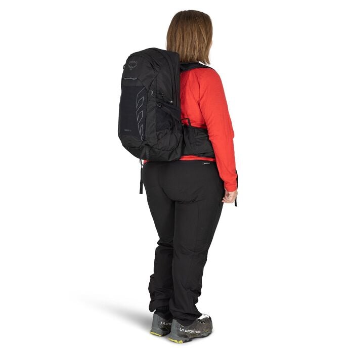 Tempest™ 22 Extended Fit - US 5597