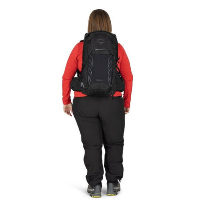 Tempest™ 22 Extended Fit - US 5597