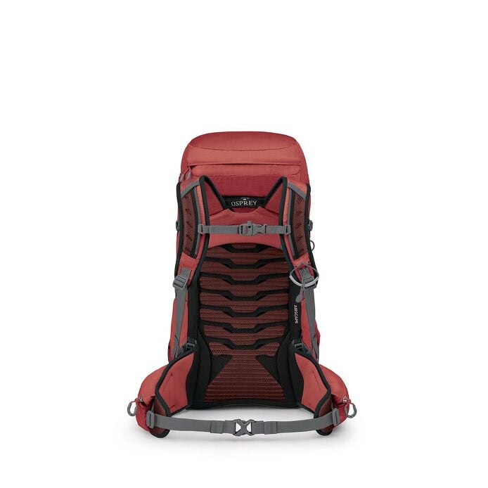 Tempest™ 33 - US 1467