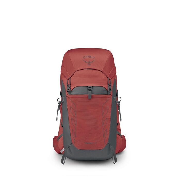 Tempest™ 33 - US 1467