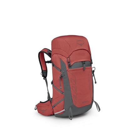 Tempest™ 33 - US 1467