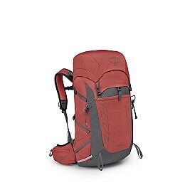 Tempest™ 33 - US 1467