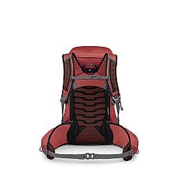 Tempest™ 33 Extended Fit - US 6885