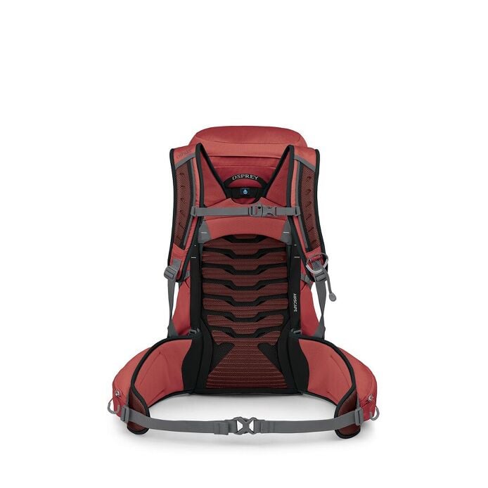 Tempest™ 33 Extended Fit - US 6885