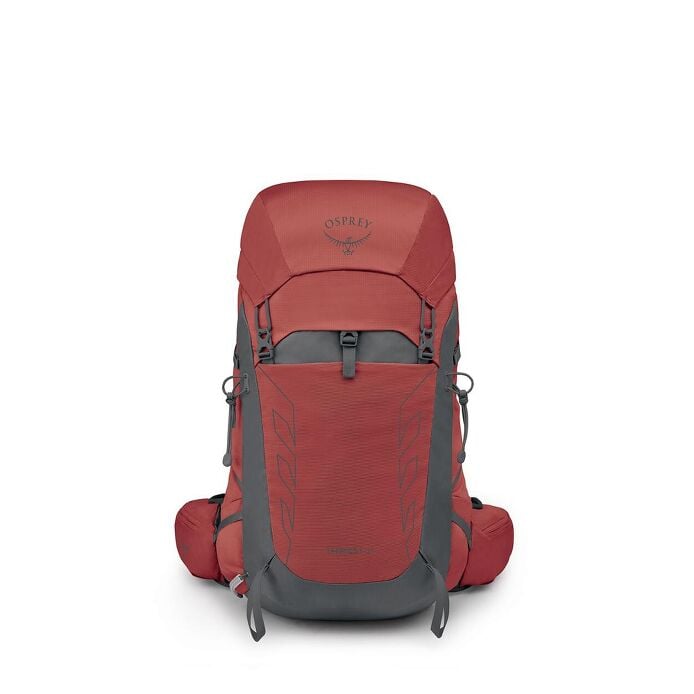 Tempest™ 33 Extended Fit - US 6885