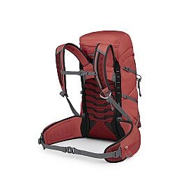 Tempest™ 33 Extended Fit - US 6885