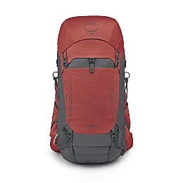 Tempest™ 44 - US 4177