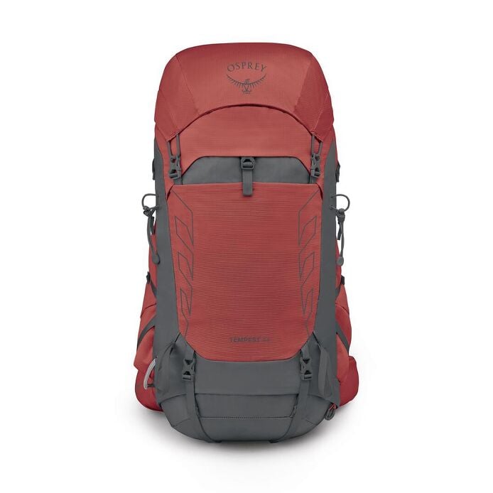 Tempest™ 44 - US 4177