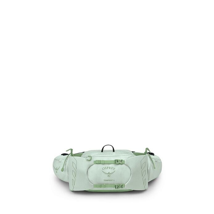 Tempest™ 6 Extended Fit - US 7845