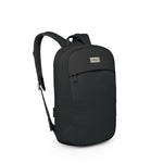 Osprey Arcane™ Large Day - US 8966