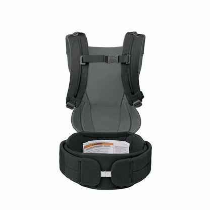 Poco™ Soft Child Carrier LT - US 1926