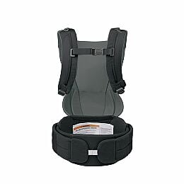 Poco™ Soft Child Carrier LT - US 1926