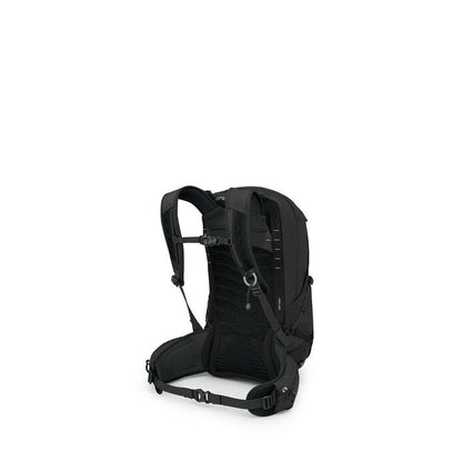Talon™ 22 - US 0044
