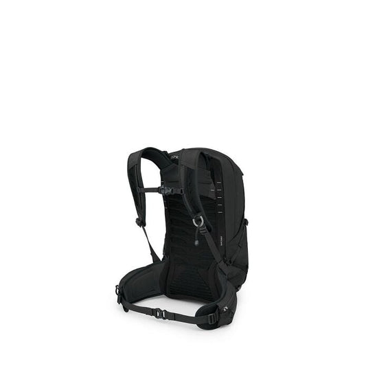 Talon™ 22 - US 0044