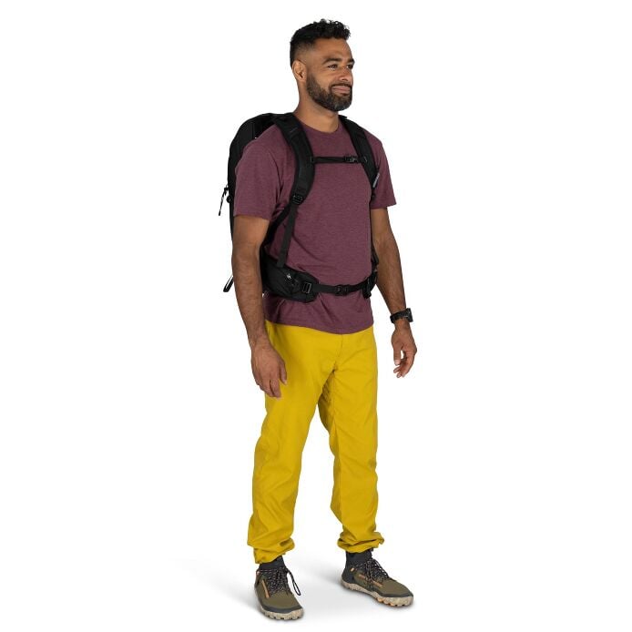 Talon™ 22 - US 0044