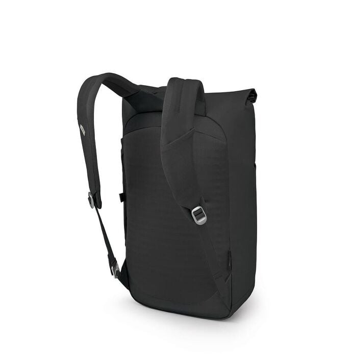 Osprey Arcane™ Roll Top Pack - US 1280