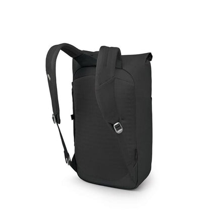 Osprey Arcane™ Roll Top Pack - US 1280