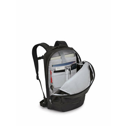 Transporter™ Panel Loader - US 7153