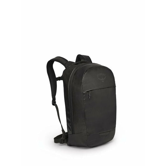 Transporter™ Panel Loader - US 7153