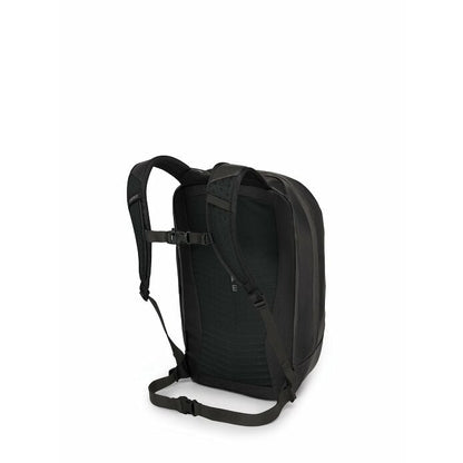 Transporter™ Panel Loader - US 7153